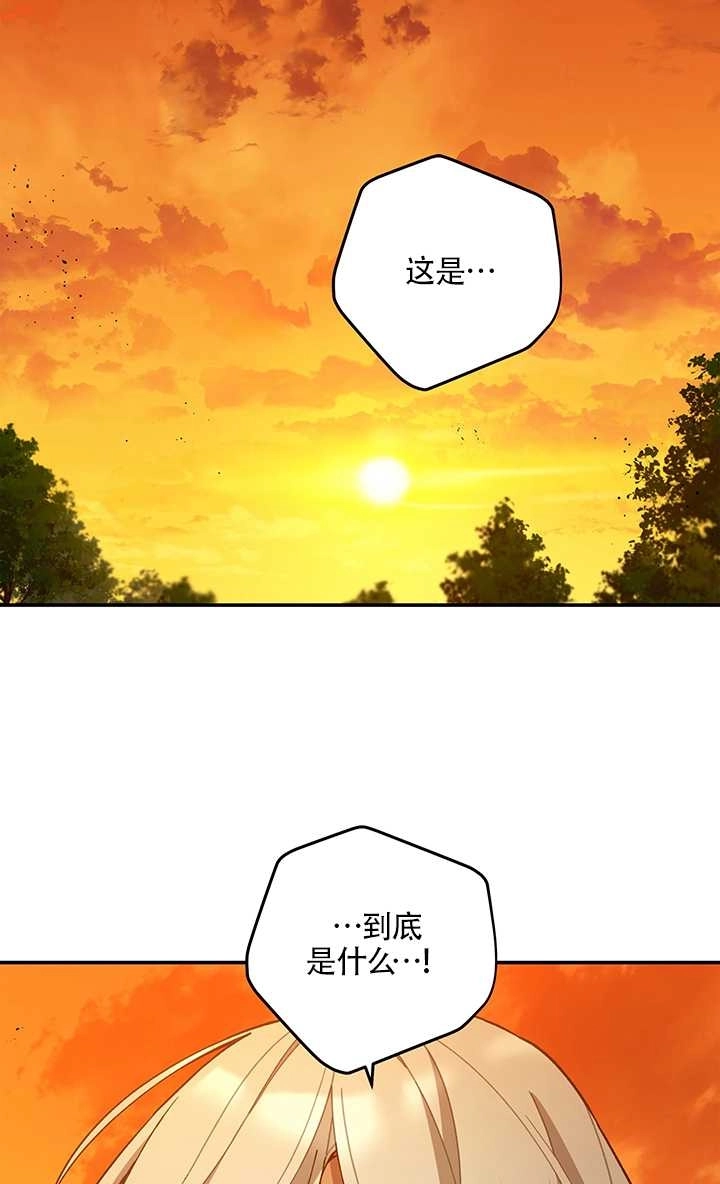 《玫瑰城的挽歌》第18话 第61页