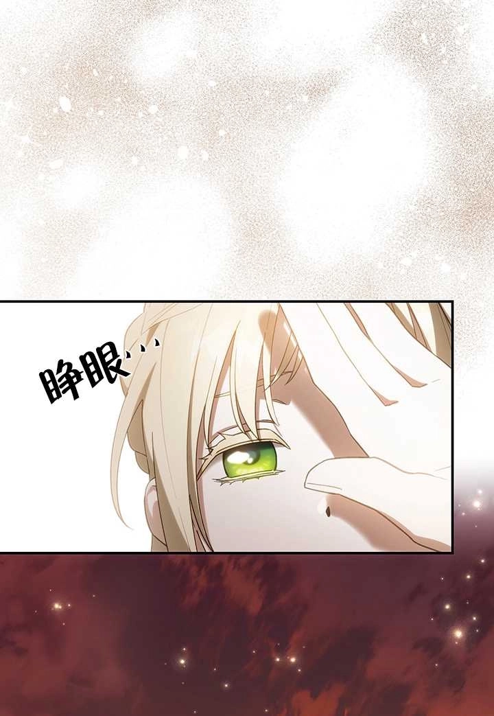 《玫瑰城的挽歌》第20话 第71页