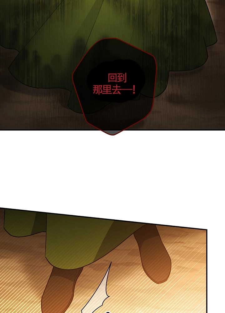 《玫瑰城的挽歌》第20话 第39页