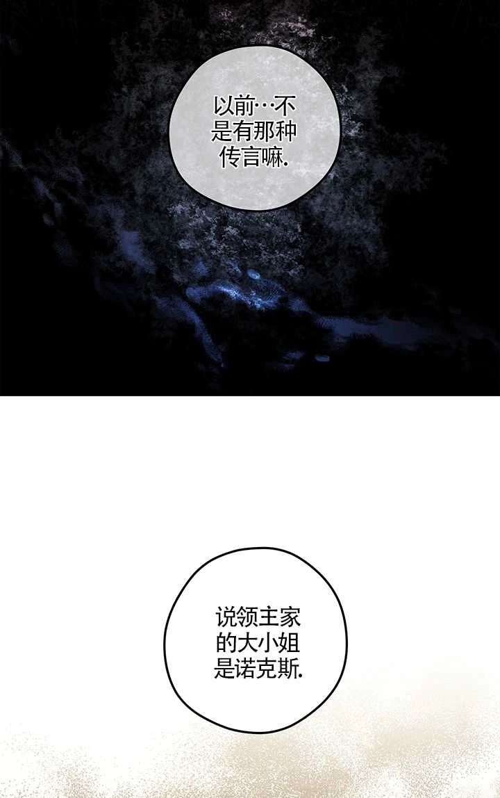 《玫瑰城的挽歌》第21话 第14页