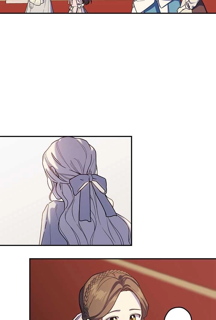 《玫瑰城的挽歌》第03话 第51页