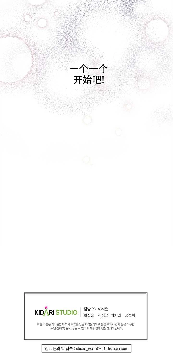 《玫瑰城的挽歌》第04话 第75页