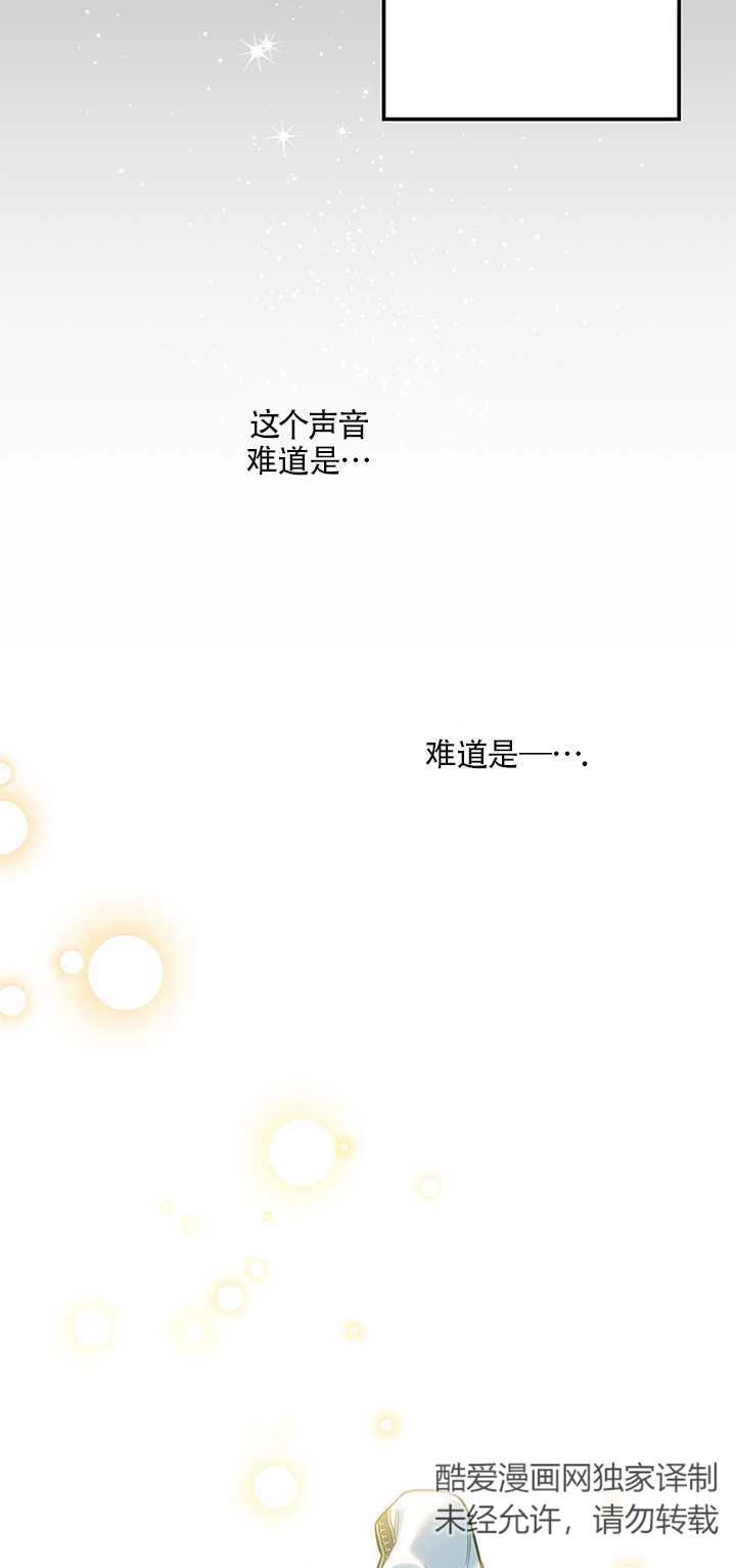 《玫瑰城的挽歌》第04话 第30页