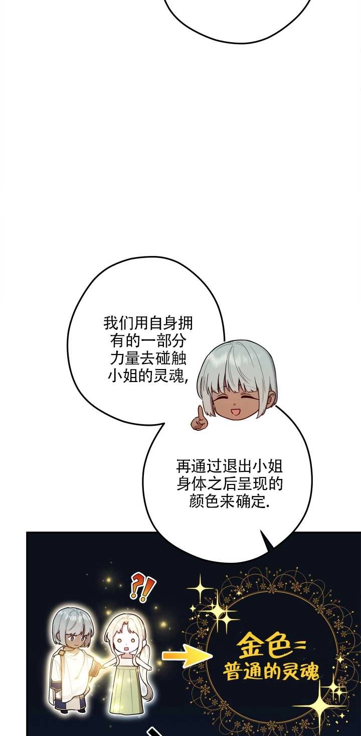 《玫瑰城的挽歌》第07话 第29页