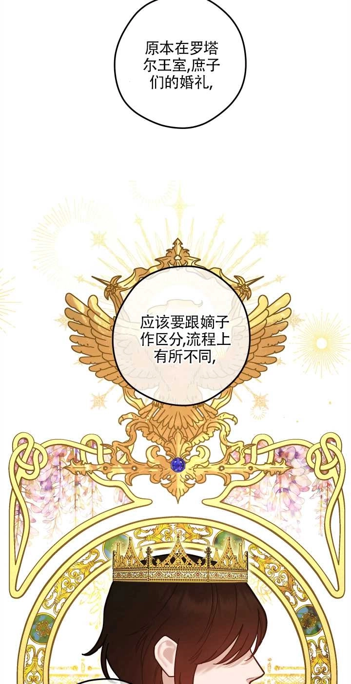 《玫瑰城的挽歌》第08话 第7页