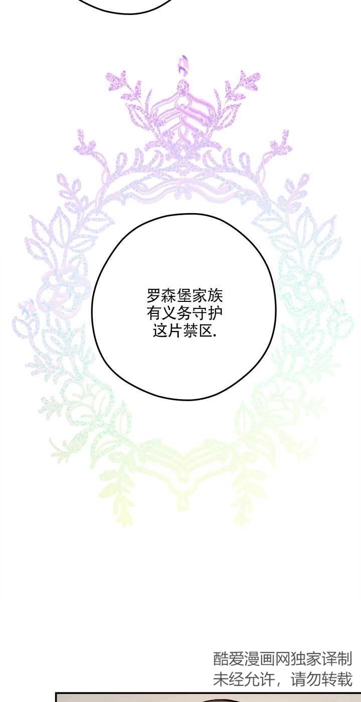 《玫瑰城的挽歌》第08话 第15页