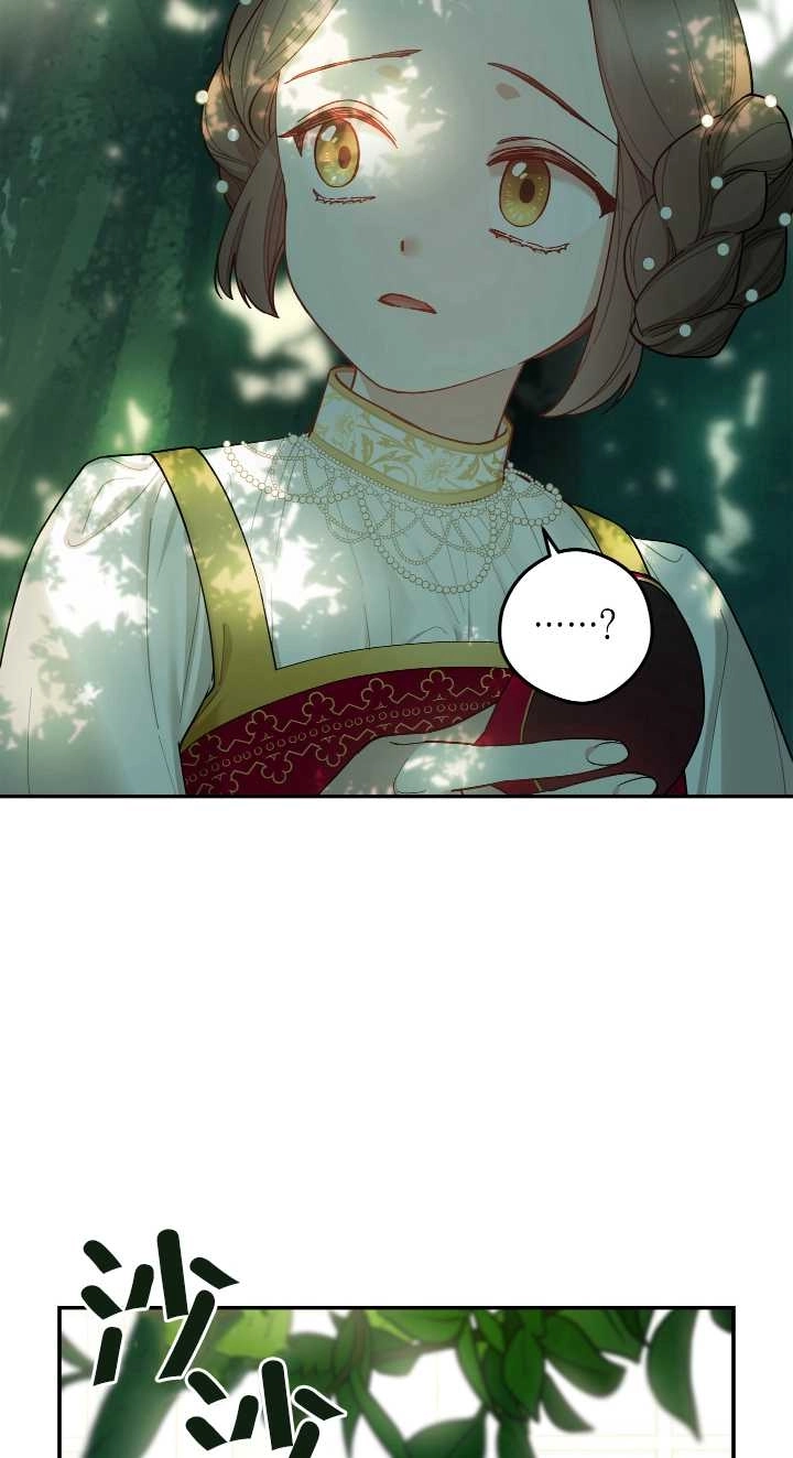 《玫瑰城的挽歌》第08话 第69页