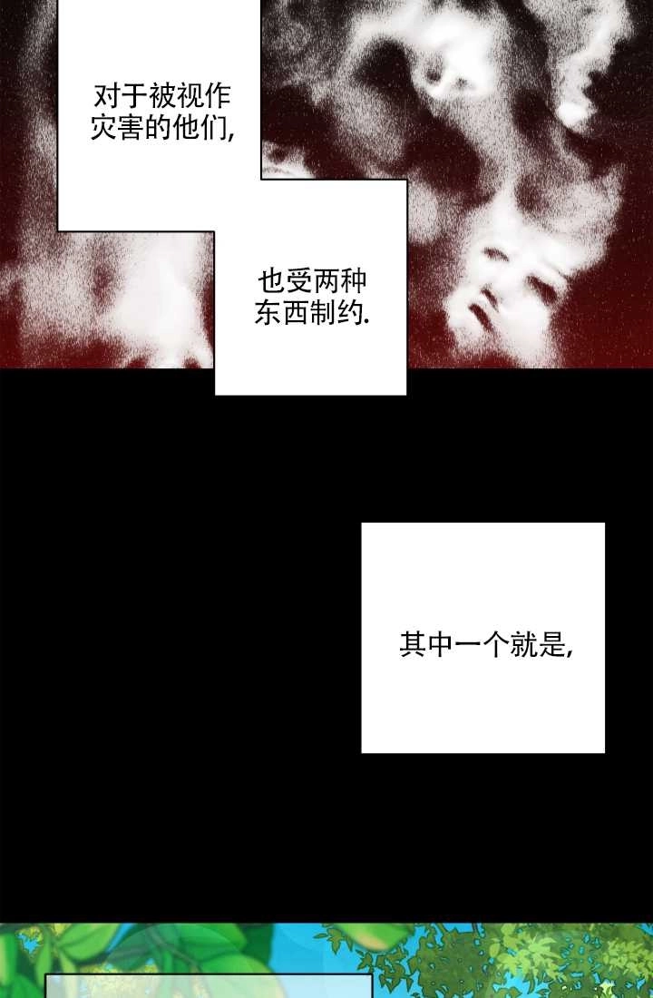 《玫瑰城的挽歌》第09话 第13页