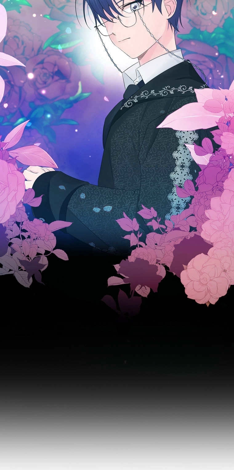 《梅利的救世计划》第13话 第38页