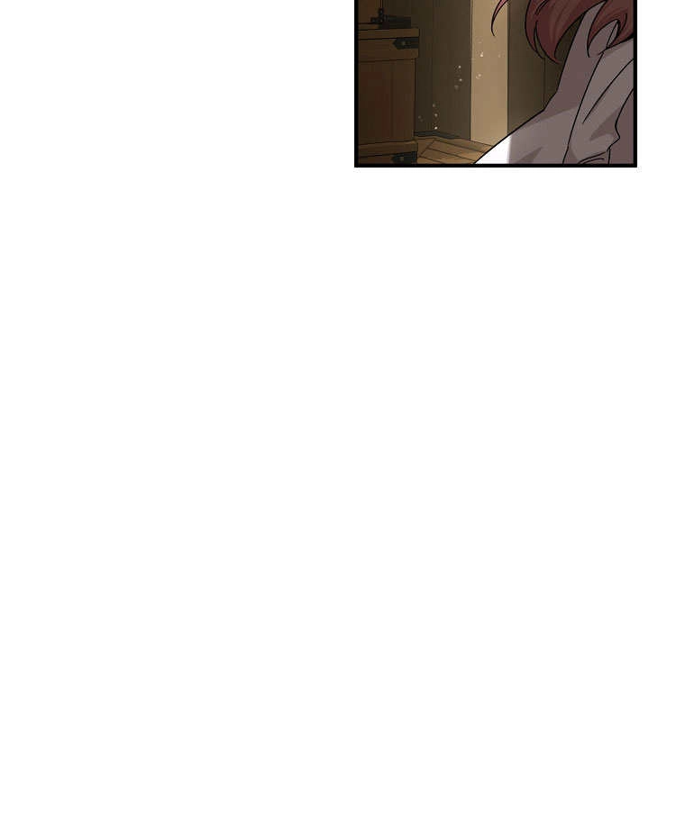《梅利的救世计划》第02话 第31页