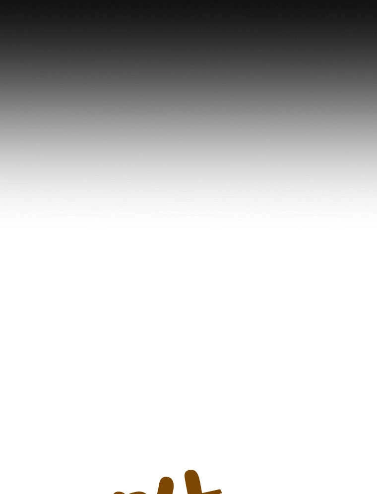 《梅利的救世计划》第21话 第104页