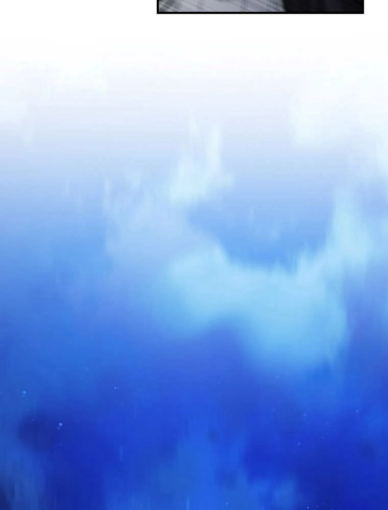 《梅利的救世计划》第21话 第102页