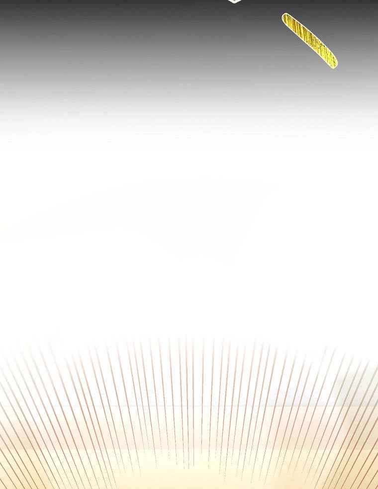 《梅利的救世计划》第23话 第108页