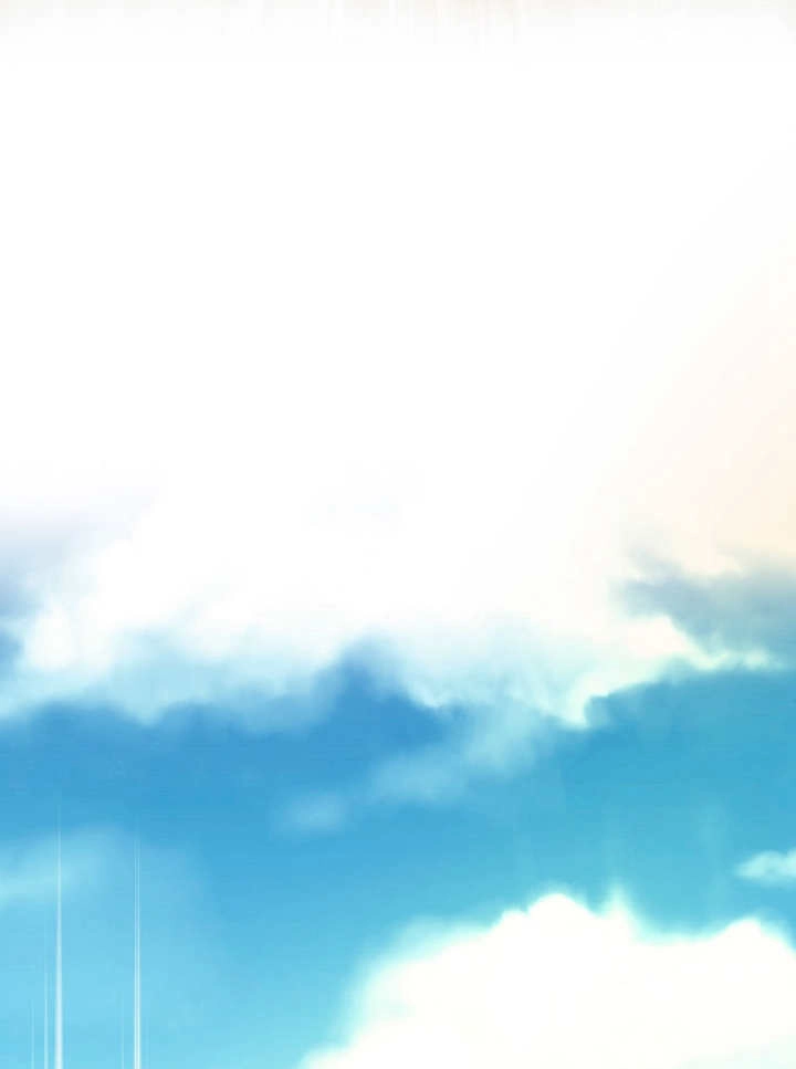 《梅利的救世计划》第27话 第36页