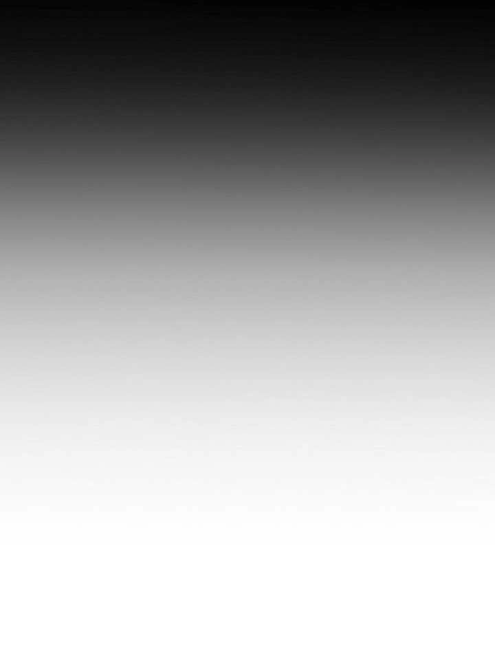 《梅利的救世计划》第27话 第77页