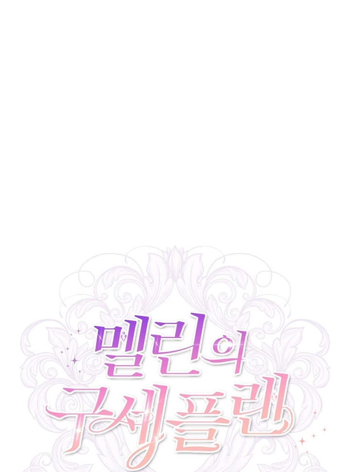 《梅利的救世计划》第30话 第79页