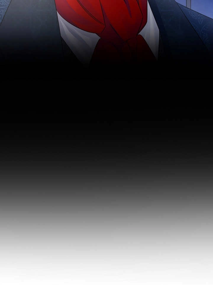 《梅利的救世计划》第31话 第6页