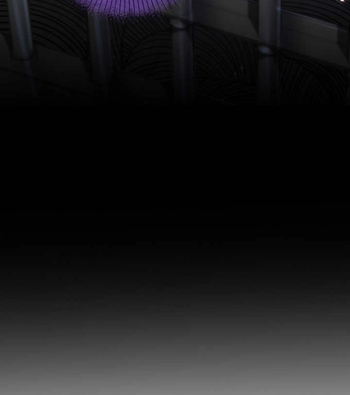 《梅利的救世计划》第31话 第127页