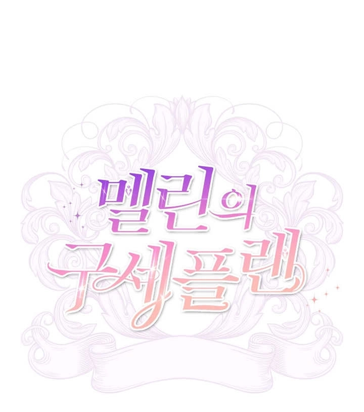 《梅利的救世计划》第31话 第129页
