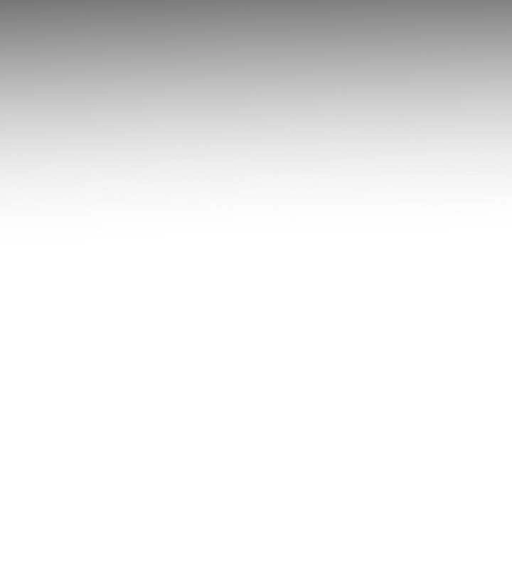 《梅利的救世计划》第31话 第128页