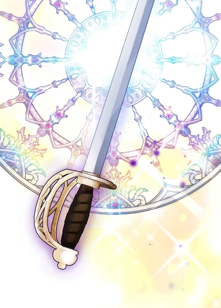 《梅利的救世计划》第31话 第62页