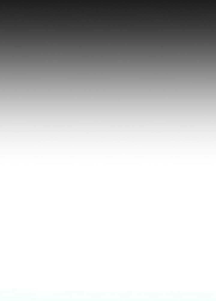 《梅利的救世计划》第31话 第47页
