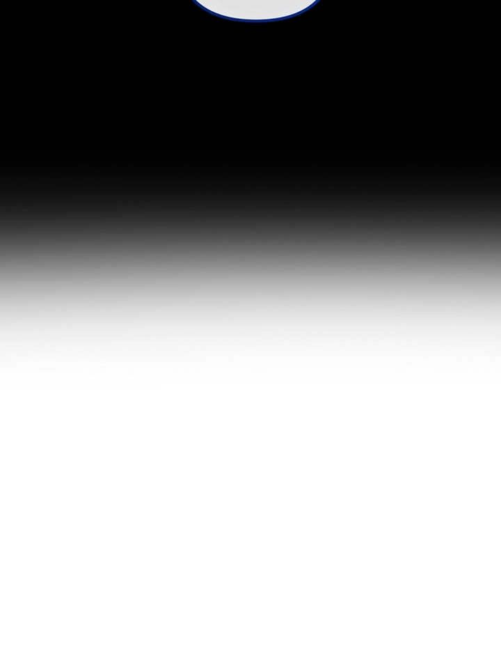 《梅利的救世计划》第33话 第107页
