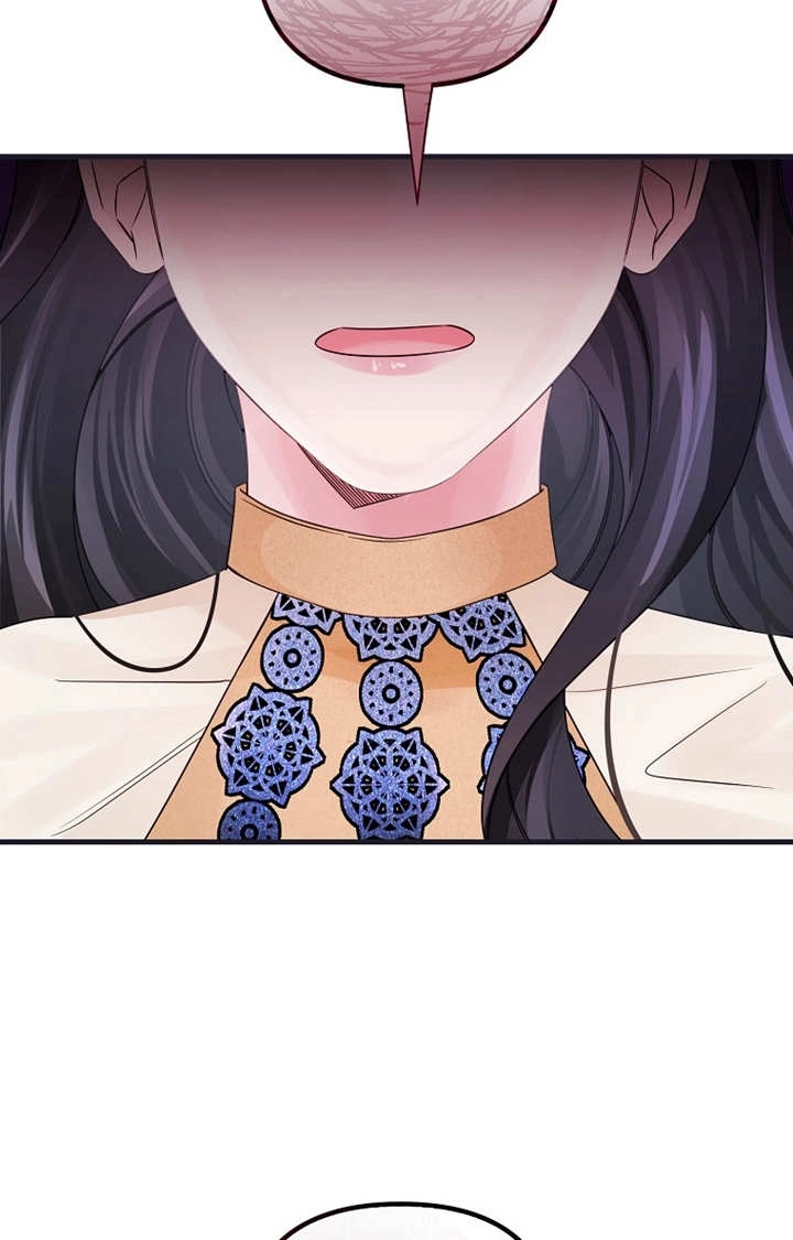 《梅利的救世计划》第34话 第70页