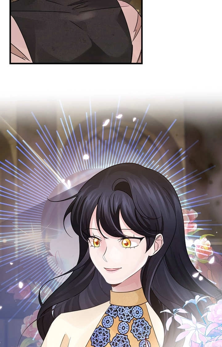 《梅利的救世计划》第34话 第73页