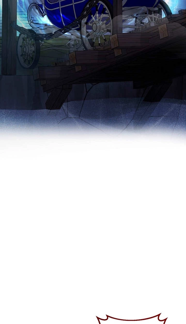 《梅利的救世计划》第35话 第13页