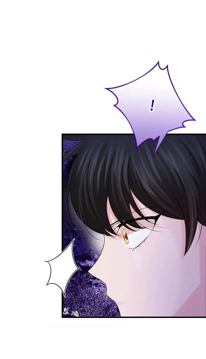 《梅利的救世计划》第35话 第3页