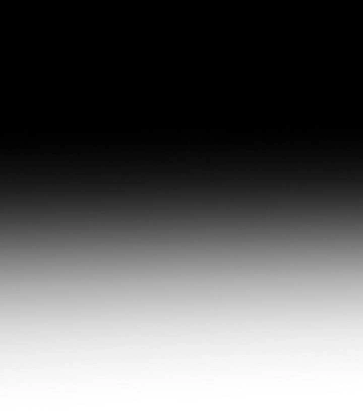 《梅利的救世计划》第35话 第98页
