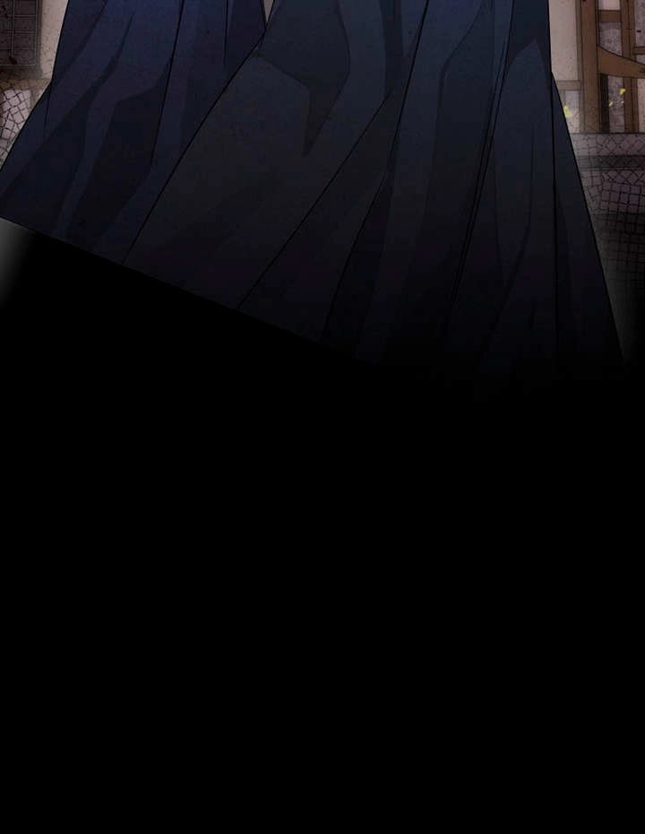 《梅利的救世计划》第36话 第64页