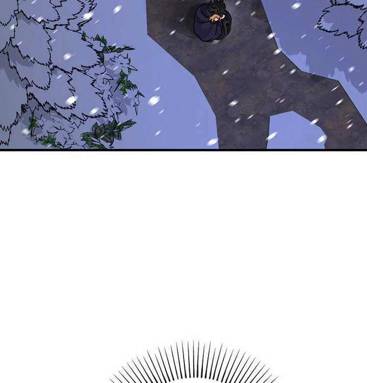 《梅利的救世计划》第36话 第130页