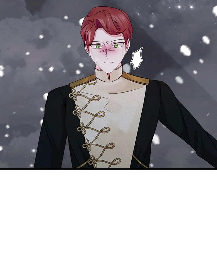 《梅利的救世计划》第36话 第92页