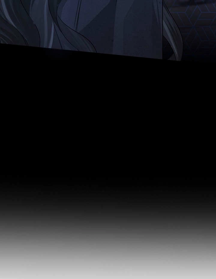 《梅利的救世计划》第36话 第72页
