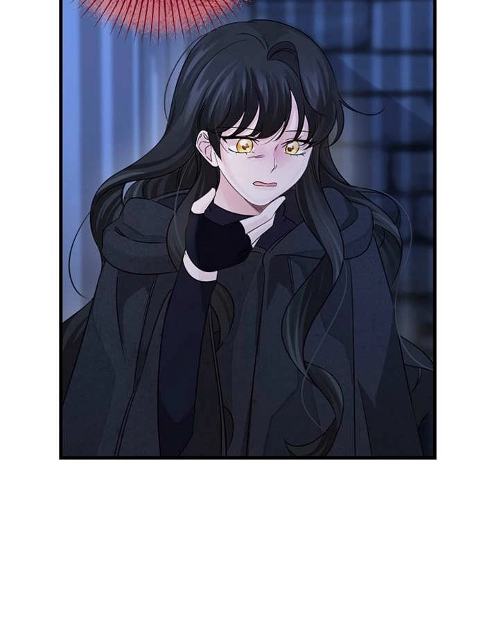 《梅利的救世计划》第36话 第19页