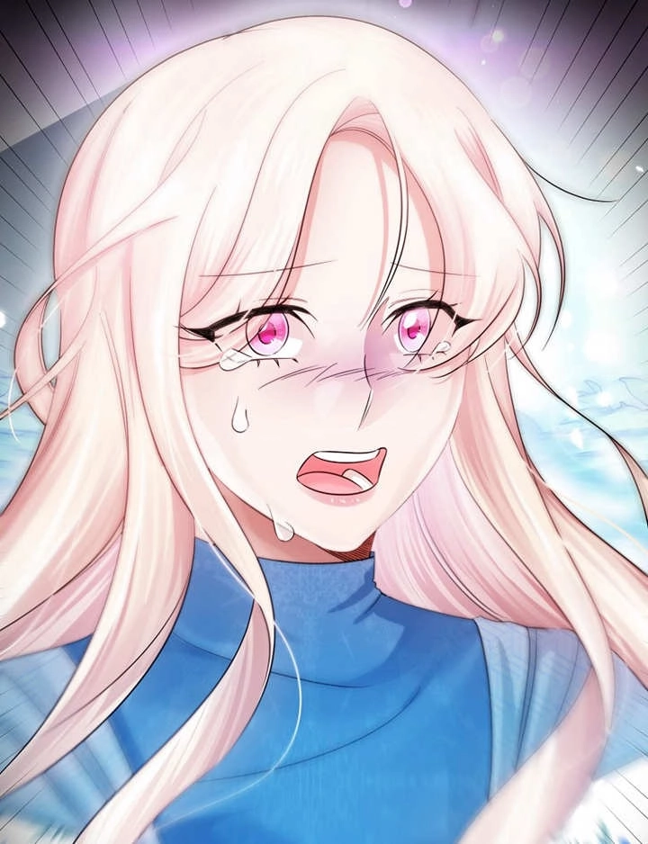 《梅利的救世计划》第37话 第82页