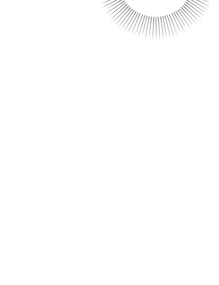 《梅利的救世计划》第37话 第91页