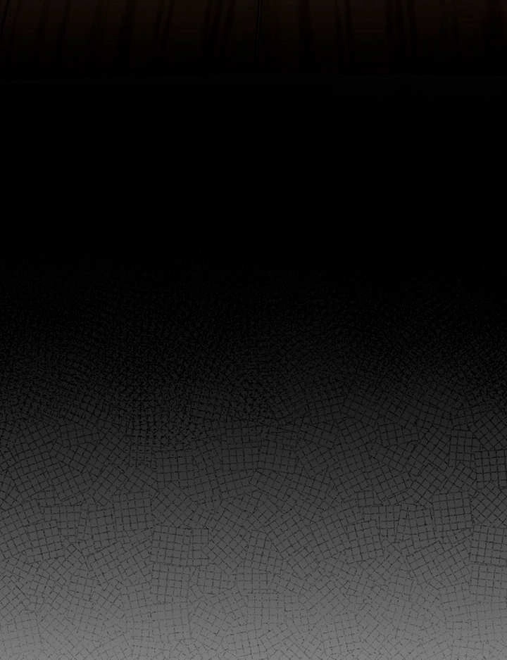 《梅利的救世计划》第37话 第37页