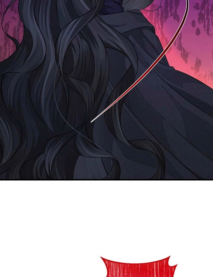 《梅利的救世计划》第37话 第2页