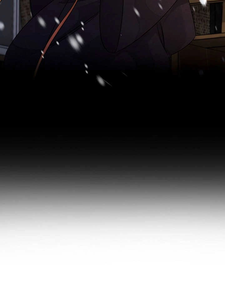 《梅利的救世计划》第37话 第23页
