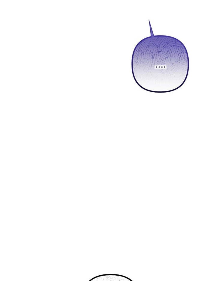 《梅利的救世计划》第38话 第100页