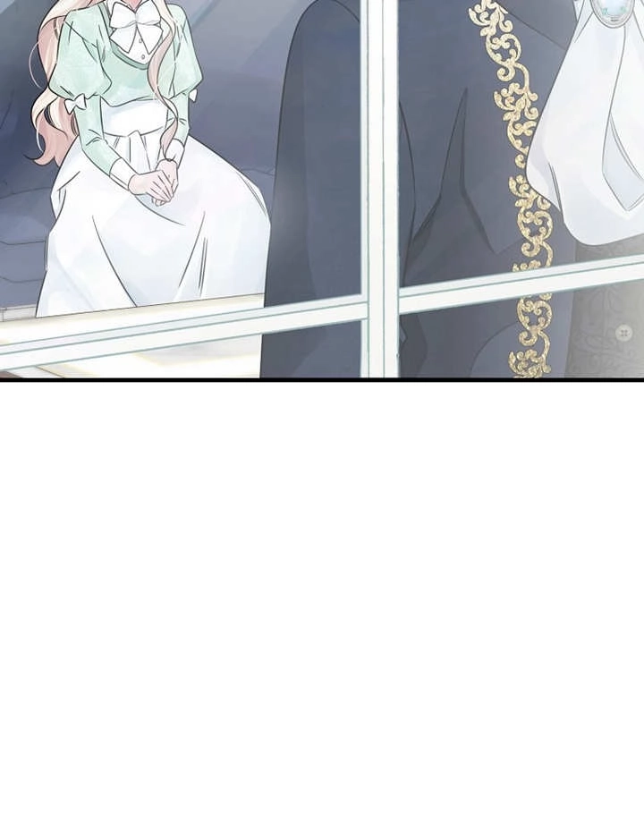 《梅利的救世计划》第38话 第102页