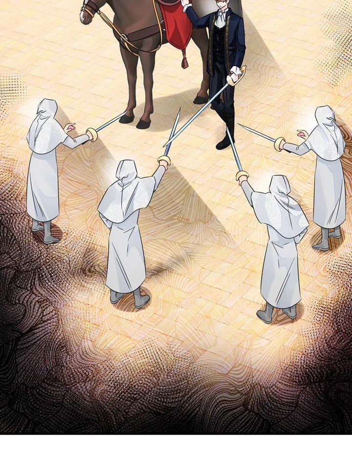 《梅利的救世计划》第38话 第63页