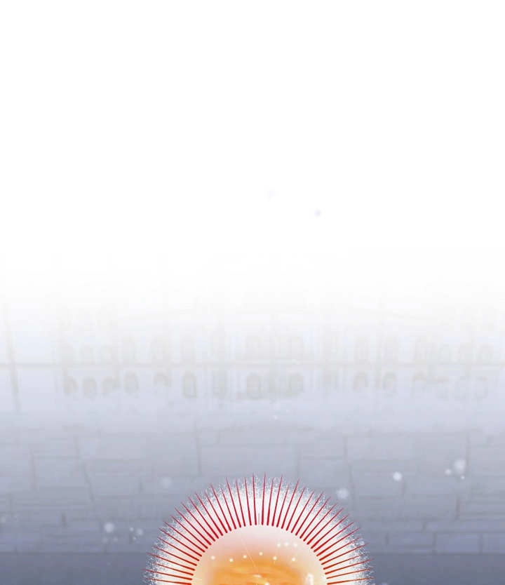 《梅利的救世计划》第39话 第90页