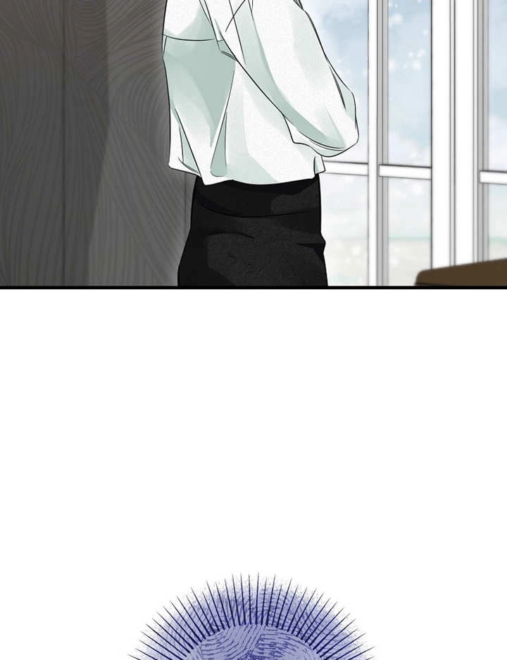 《梅利的救世计划》第39话 第35页