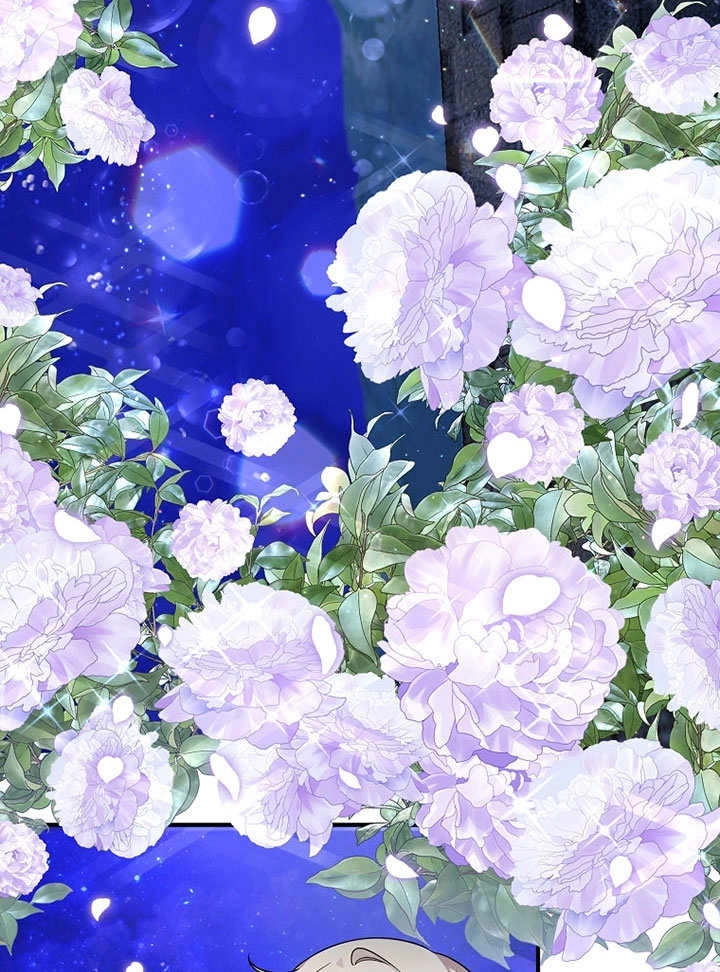 《梅利的救世计划》第04话 第54页