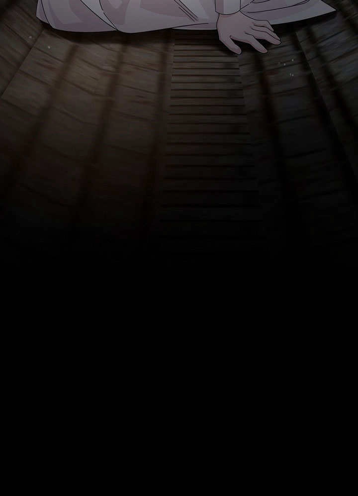 《梅利的救世计划》第04话 第95页