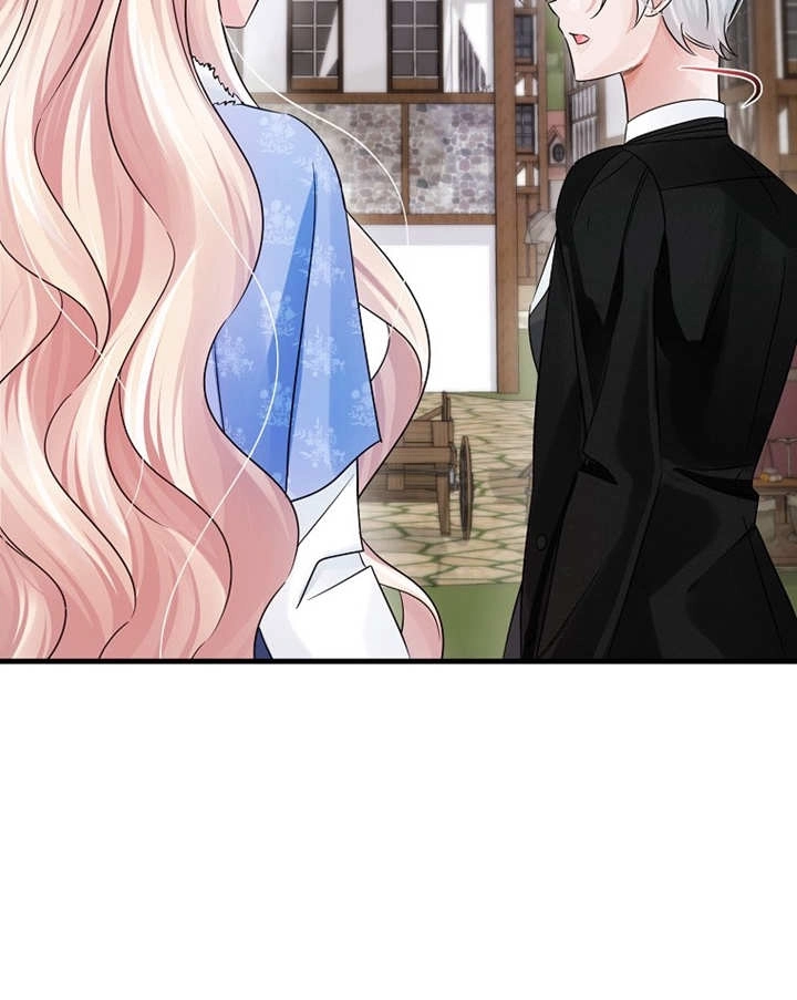 《梅利的救世计划》第40话 第64页